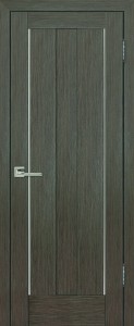 ����� PROFIL DOORS , �������