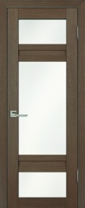 ������������ ����� PROFIL DOORS �����