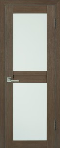 ������������ ����� PROFIL DOORS ����