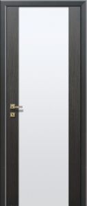 ����� � ��������� PROFIL DOORS (������� ����) 8�