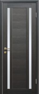 ����� � ��������� PROFIL DOORS (������� ����)15�