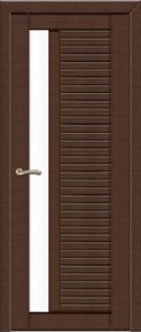 ����� � ��������� PROFIL DOORS (������� ����) 31�