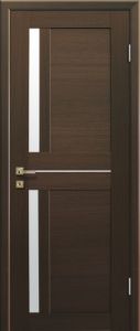 ����� � ��������� PROFIL DOORS (������� ����) 19�