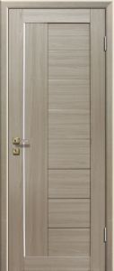 ����� � ��������� PROFIL DOORS (������� ����) 17�
