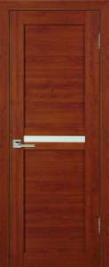 ������������ ����� PROFIL DOORS ����