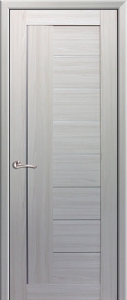 ����� � ��������� PROFIL DOORS (������� ����) 17�