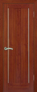 ����� PROFIL DOORS , �������