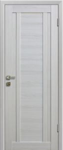 ����� � ��������� PROFIL DOORS (������� ����) 14�