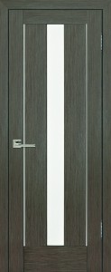 ����� PROFIL DOORS , �������