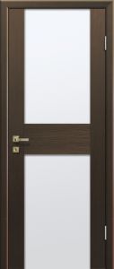 ����� � ��������� PROFIL DOORS (������� ����) 11�