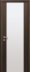 ����� � ��������� PROFIL DOORS (������� ����) 8�