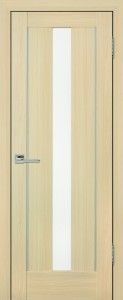 ����� PROFIL DOORS , �������