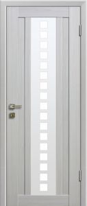 ����� � ��������� PROFIL DOORS (������� ����)16�