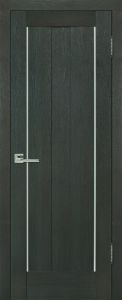 ����� PROFIL DOORS , �������