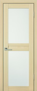 ������������ ����� PROFIL DOORS ����