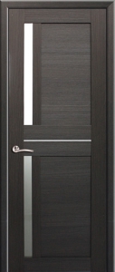 ����� � ��������� PROFIL DOORS (������� ����) 19�