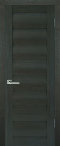 ������������ ����� PROFIL DOORS ����