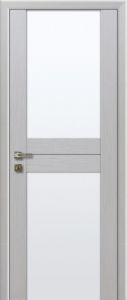 ����� � ��������� PROFIL DOORS (������� ����) 10�