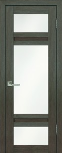 ������������ ����� PROFIL DOORS �����