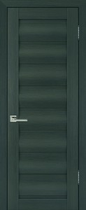 ������������ ����� PROFIL DOORS ����