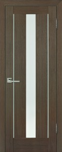 ����� PROFIL DOORS , �������