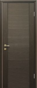 ����� � ��������� PROFIL DOORS (������� ����) 20�