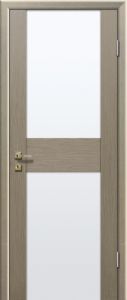 ����� � ��������� PROFIL DOORS (������� ����) 11�