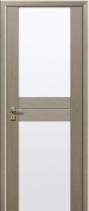 ����� � ��������� PROFIL DOORS (������� ����) 10�