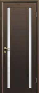 ����� � ��������� PROFIL DOORS (������� ����)15�