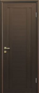 ����� � ��������� PROFIL DOORS (������� ����) 14�