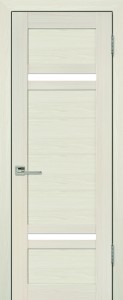 ������������ ����� PROFIL DOORS �����