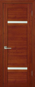 ������������ ����� PROFIL DOORS �����