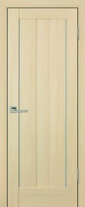 ����� PROFIL DOORS , �������