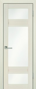 ������������ ����� PROFIL DOORS �����