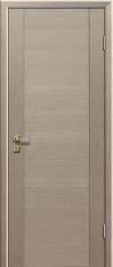 ����� � ��������� PROFIL DOORS (������� ����) 20�