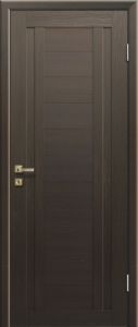 ����� � ��������� PROFIL DOORS (������� ����) 14�