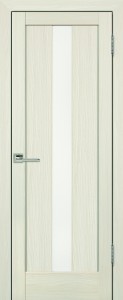 ����� PROFIL DOORS , �������