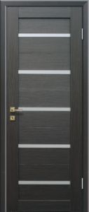 ����� � ��������� PROFIL DOORS (������� ����) 7�