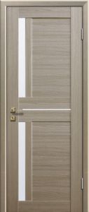����� � ��������� PROFIL DOORS (������� ����) 19�