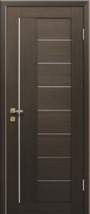 ����� � ��������� PROFIL DOORS (������� ����) 17�