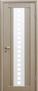 ����� � ��������� PROFIL DOORS (������� ����)16�