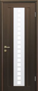 ����� � ��������� PROFIL DOORS (������� ����)16�