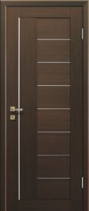 ����� � ��������� PROFIL DOORS (������� ����) 17�