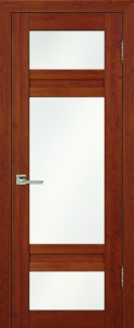 ������������ ����� PROFIL DOORS �����