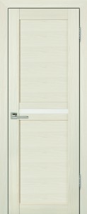 ������������ ����� PROFIL DOORS ����