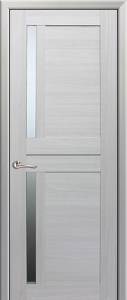 ����� � ��������� PROFIL DOORS (������� ����) 19�
