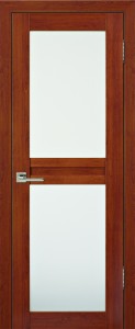 ������������ ����� PROFIL DOORS ����