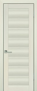 ������������ ����� PROFIL DOORS ����