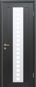 ����� � ��������� PROFIL DOORS (������� ����)16�