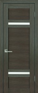 ������������ ����� PROFIL DOORS �����